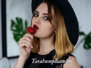 Tarahumpdiamond