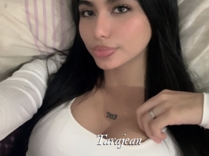 Tarajean