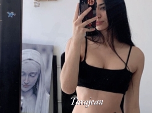 Tarajean