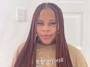 Taralove18