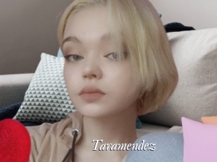 Taramendez