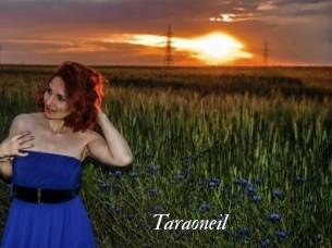 Taraoneil