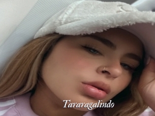Tararagalindo