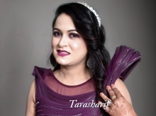 Tarasharif