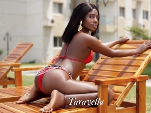 Taravella