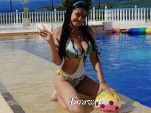 Taraweis