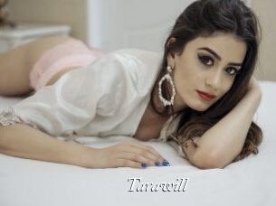 Tarawill