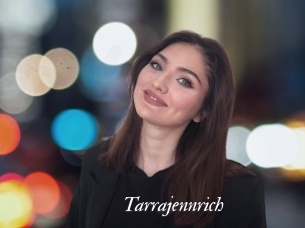 Tarrajennrich