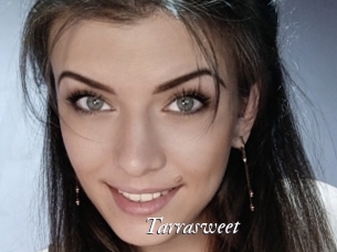 Tarrasweet