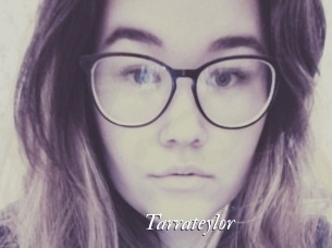 Tarrateylor