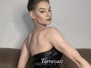 Tarravass