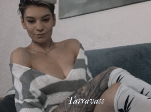 Tarravass