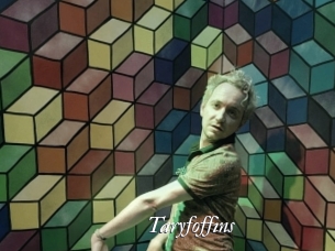 taryfoffins Partouze