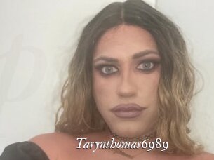 tarynthomas6989 Partouze