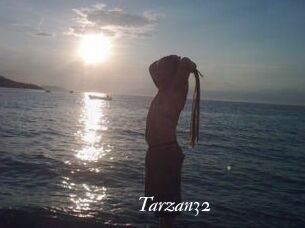 Tarzan32