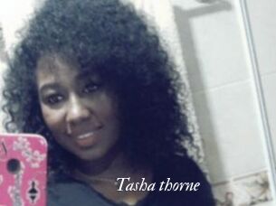 Tasha_thorne