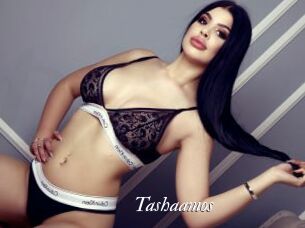 Tashaamos