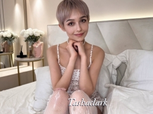 Tashaclark