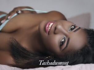 Tashadumont