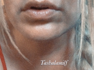 Tashalamilf