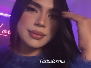 Tashalorena