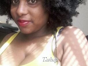 Tashap