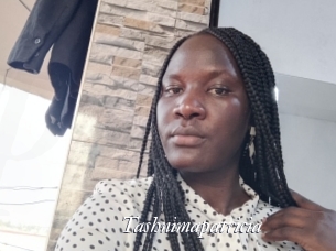 Tashnimapatricia