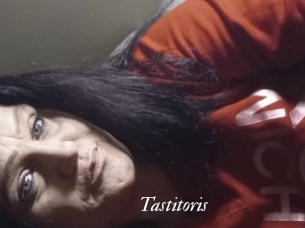 Tastitoris