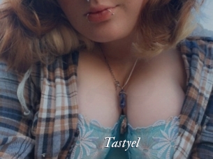 Tastyel