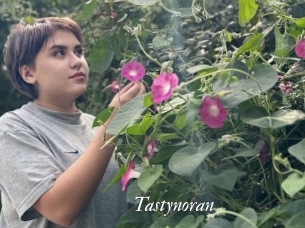 Tastynoran