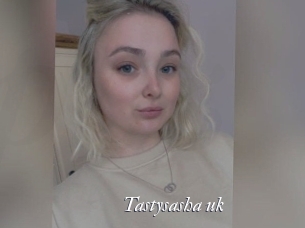 Tastysasha_uk