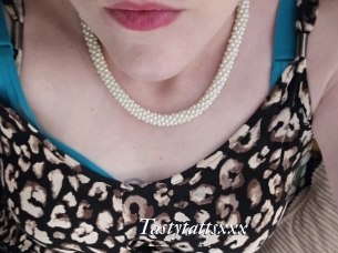 Tastytattsxxx
