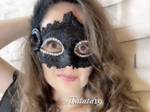Tatata19