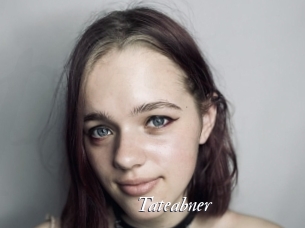 Tateabner