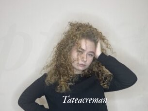 tateacreman Partouze