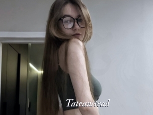 Tateanstead