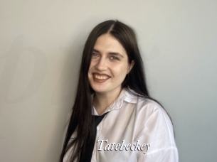 Tatebeckey