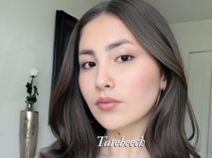 Tatebeech