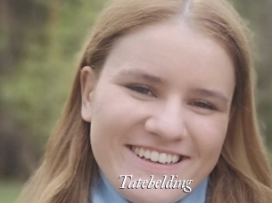 Tatebelding