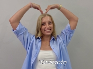 Tatebeverley