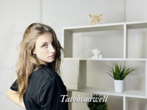 Tatebradwell