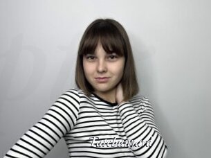 Tatebunyard