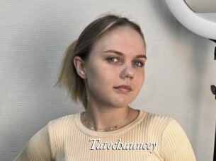 Tatechauncey