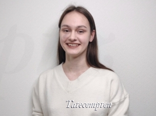 Tatecompton