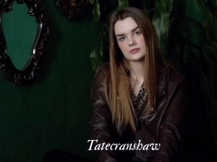Tatecranshaw