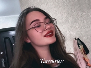 Tatecurless