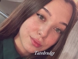 Tatedrudge