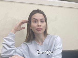 Tateedgin