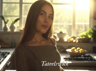 Tateelswick