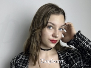 tateforster Partouze